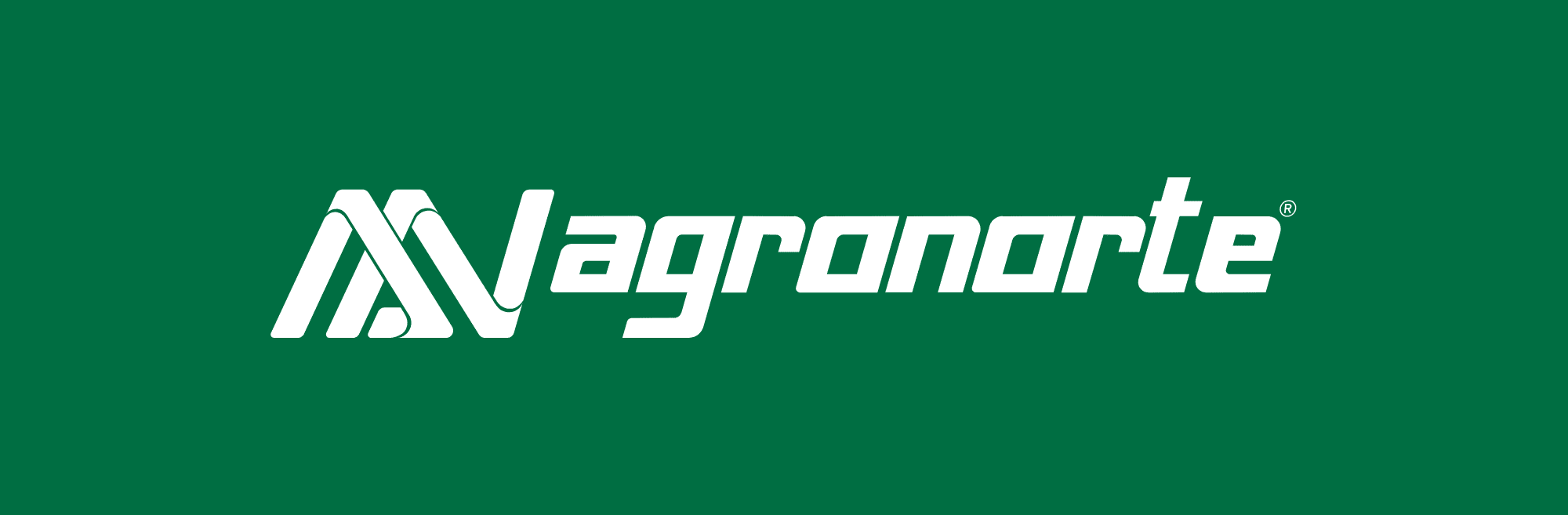 Agronorte