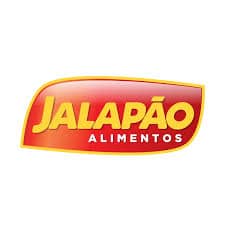 Jalapao