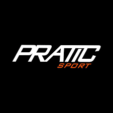 Pratic