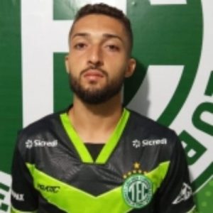 andrecunha
