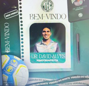 davidalves