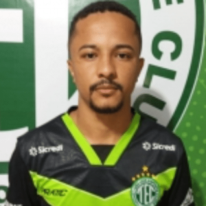 eduardosilva