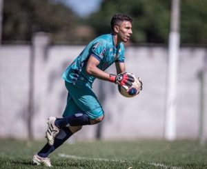 guilhermemacedo