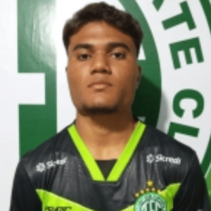 henriquelima