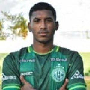 marcoseduardo