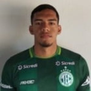 pedrosena