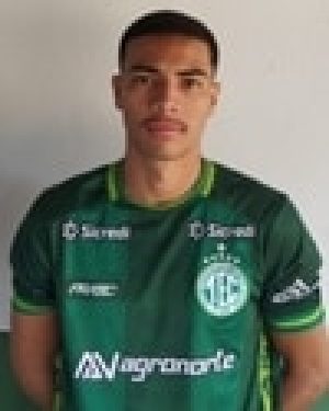 samueldasilva