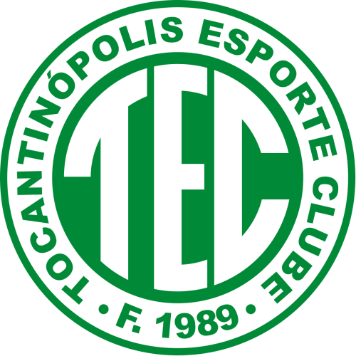 tocantinopolis