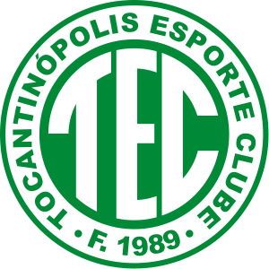 tocantinopolis