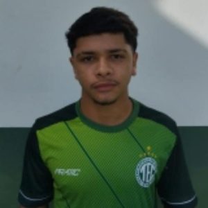 wesleybarros