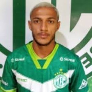 willliambezerra
